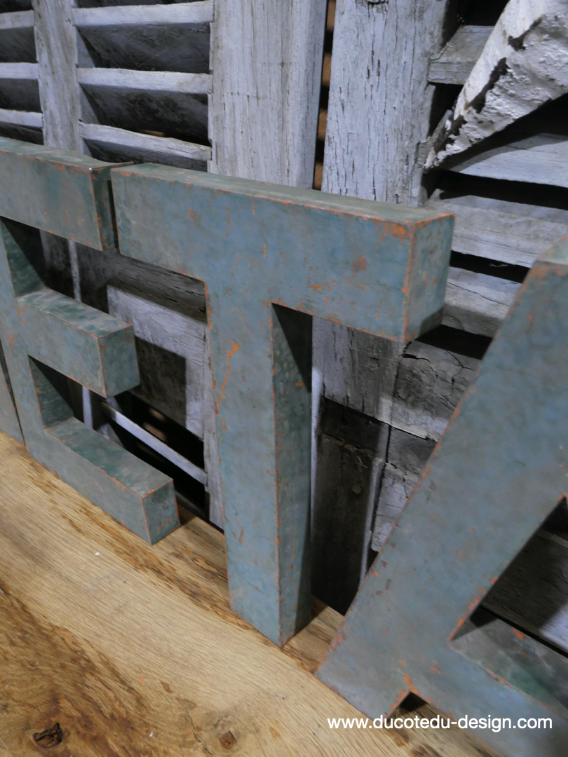 Fonte De Lettres De L'alphabet Rouge Rendu En 3d | PSD Premium